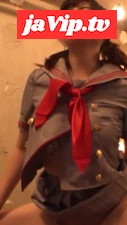 fc2ppv-3561334 - 制服が似合う、つまりそういう年齢の*を****。