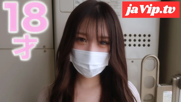 fc2ppv-3556286 - 超絶美形！！18歳、３ヶ月前まで才！！人生初中出し、色白シルキースキン、美形**！！本編顔出し、完全初撮影！『個人撮影』個撮オリジナル３６４人目 - FC2PPV動画をオンラインで視聴 - jaVip