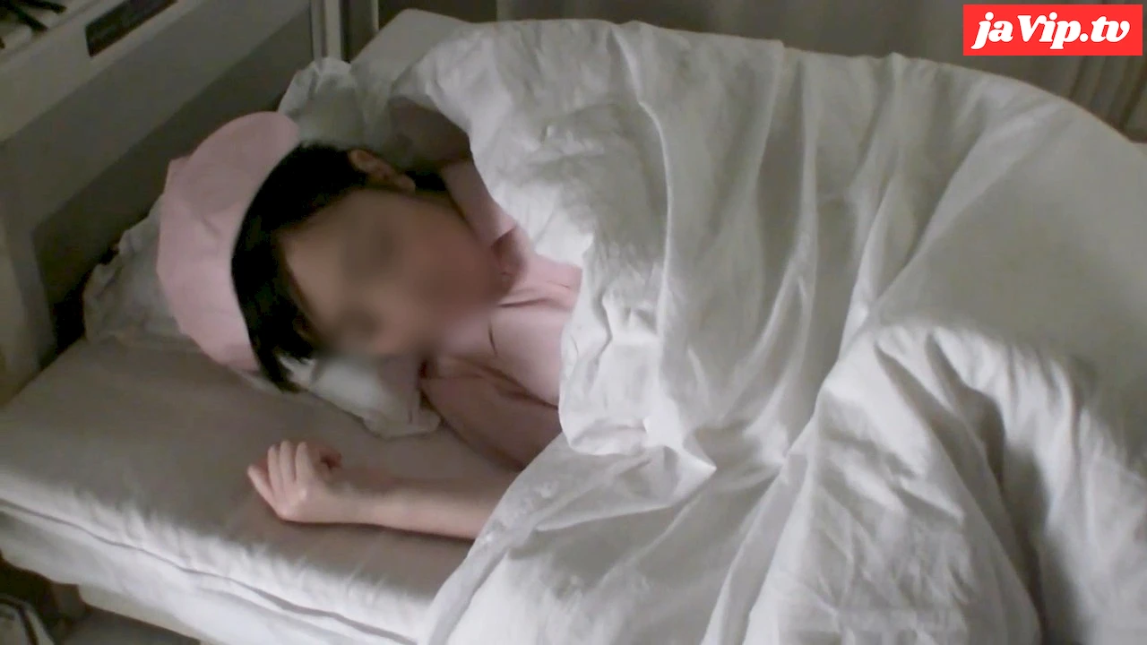 fc2ppv-3539828 - 【素人】知り合いのナースの仮眠中を襲い事後承諾セックス。 - FC2PPV動画をオンラインで視聴 - jaVip