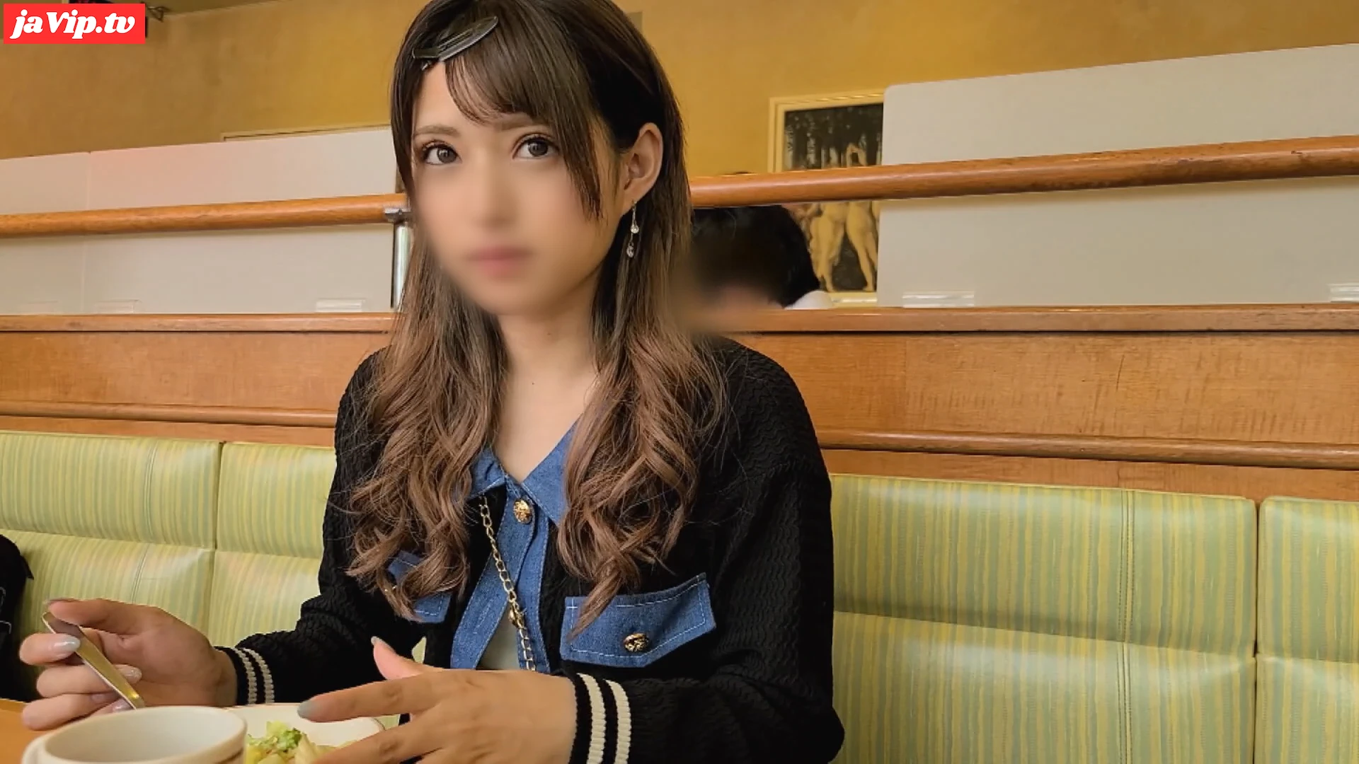 fc2ppv-3553818 - なぎ(20) 【レビュー特典】 - FC2PPV動画をオンラインで視聴 - jaVip