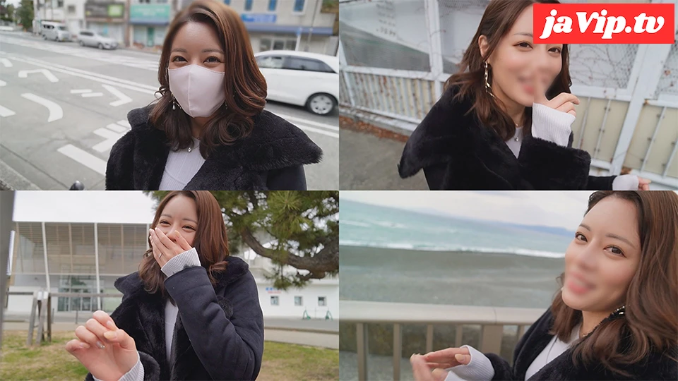 fc2ppv-3556125 - 【銀行員の妻】アプリでゲットした可愛すぎる奥様・るいさ31歳 - FC2PPV動画をオンラインで視聴 - jaVip