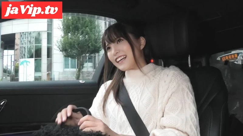 fc2ppv-3514388 - 【期間限定】国民的美**！アイドルの枕営業**動画！桃尻に肉棒ジュボッ！！【裏】 - FC2PPV動画をオンラインで視聴 - jaVip