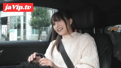 fc2ppv-3514388 - 【期間限定】国民的美**！アイドルの枕営業**動画！桃尻に肉棒ジュボッ！！【裏】