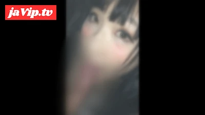 fc2ppv-3553055 - 【個撮】女友達にフェラしてもらいました（スマホ撮影）　　【素人フェラ】レビューで高画質版プレゼント