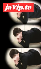 fc2ppv-3554067 - [Anus surgery] Shaved pussy OL/Sexual harassment medical treatment [big ass]