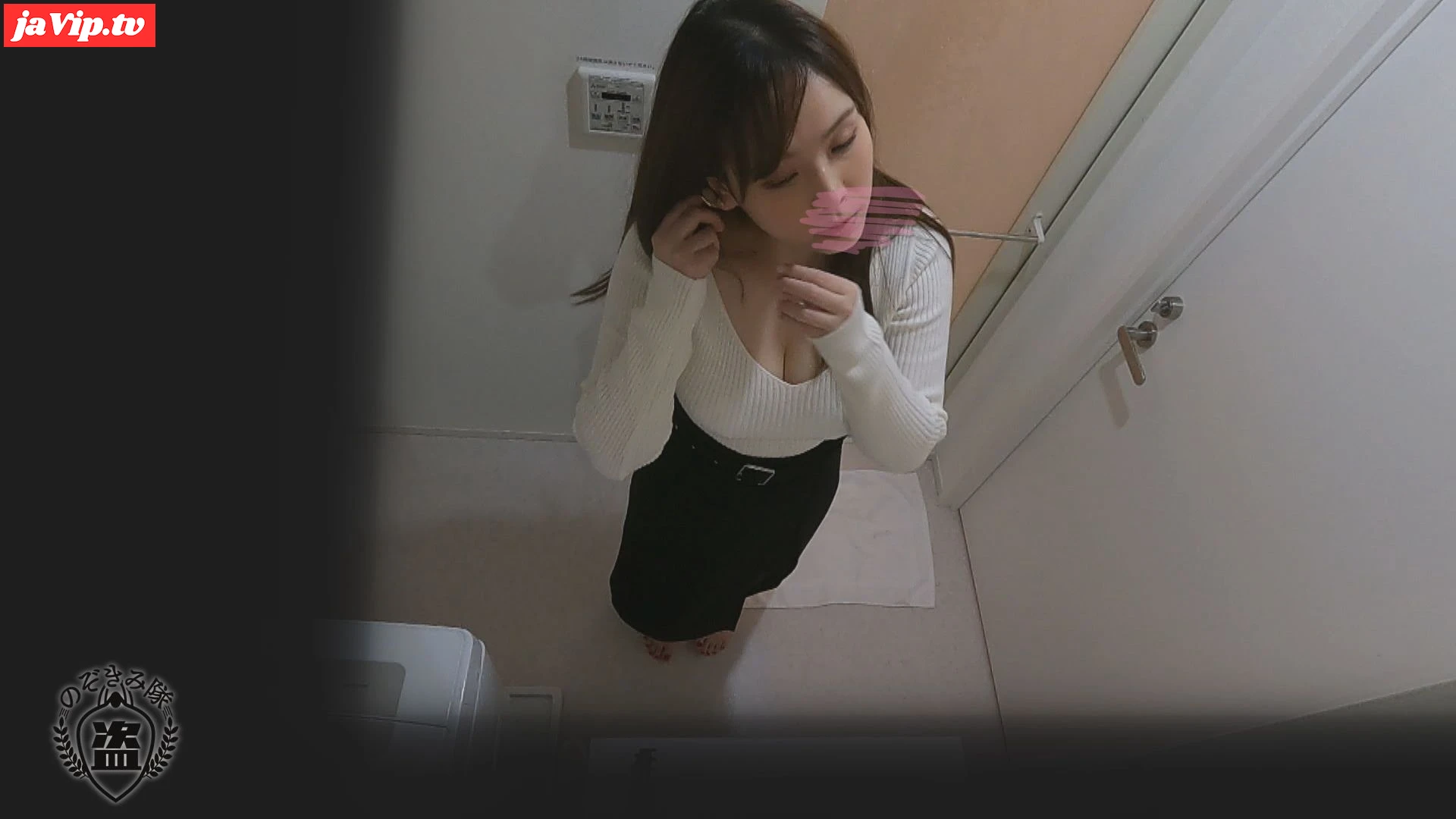 fc2ppv-3519976 - Gカップ(推定)巨乳 [ 伊織 さん (33)] かわいい系顔したマシュマロボディ人妻ちゃんのしゃわ～撮影してきました【本編顔出し】 - FC2PPV動画をオンラインで視聴 - jaVip