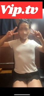 fc2ppv-3539642 - 【不倫寝取られ人妻　漫画喫茶で店員さんを呼びつけてオナニー】オナニー　漫画喫茶　人妻　ディルド　潮吹き　素人　自撮り　オリジナル動画　刺青 - FC2PPV動画をオンラインで視聴 - jaVip