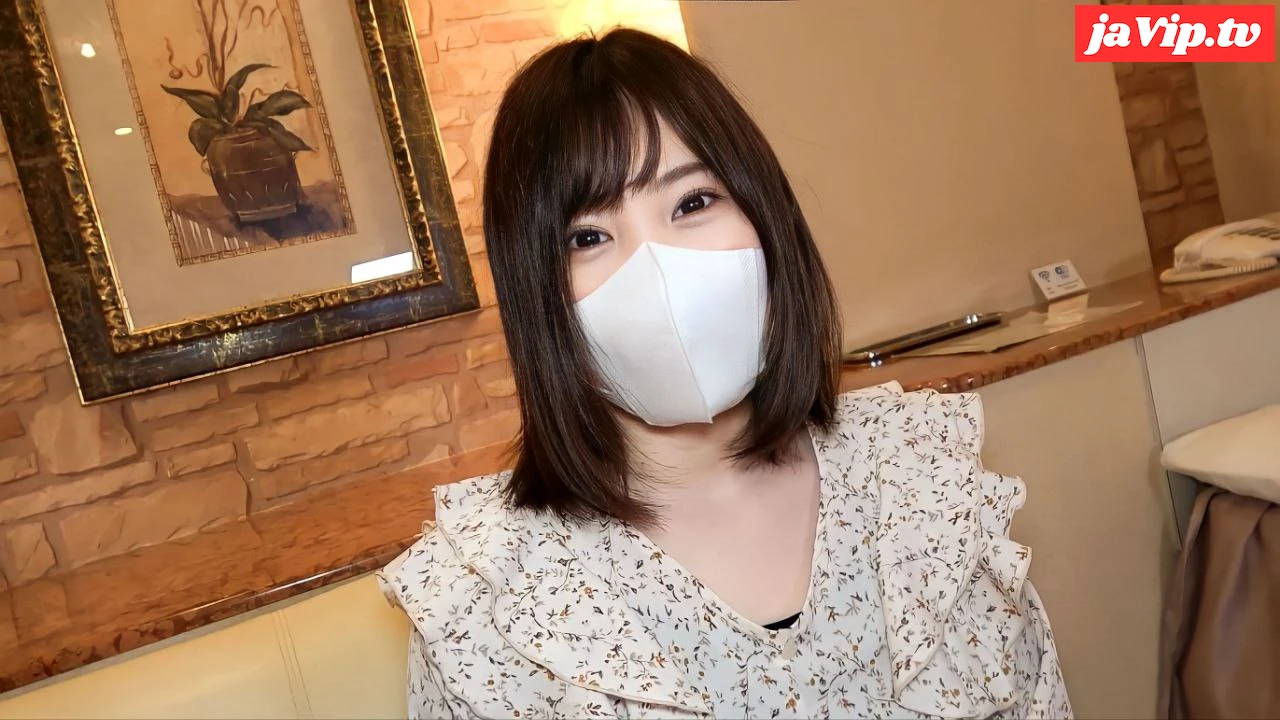 fc2ppv-3539257 - 【無】スタイル抜群の超激レア清楚な素人美女とのハメ撮り！ド緊張する美女にいきなり中出ししてデンマ調教♡どんどんエロくなる彼女にもう一度中出し♡　※レビュー特典／高画質Ver - FC2PPV動画をオンラインで視聴 - jaVip