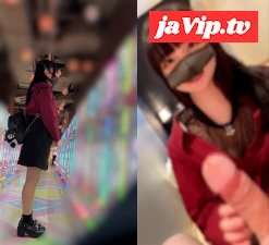 fc2ppv-3539806 - 【パンチラ】【ガチ交渉】激かわ原宿**のパンツが見たくて。。。さらに交渉でフェラまで♥