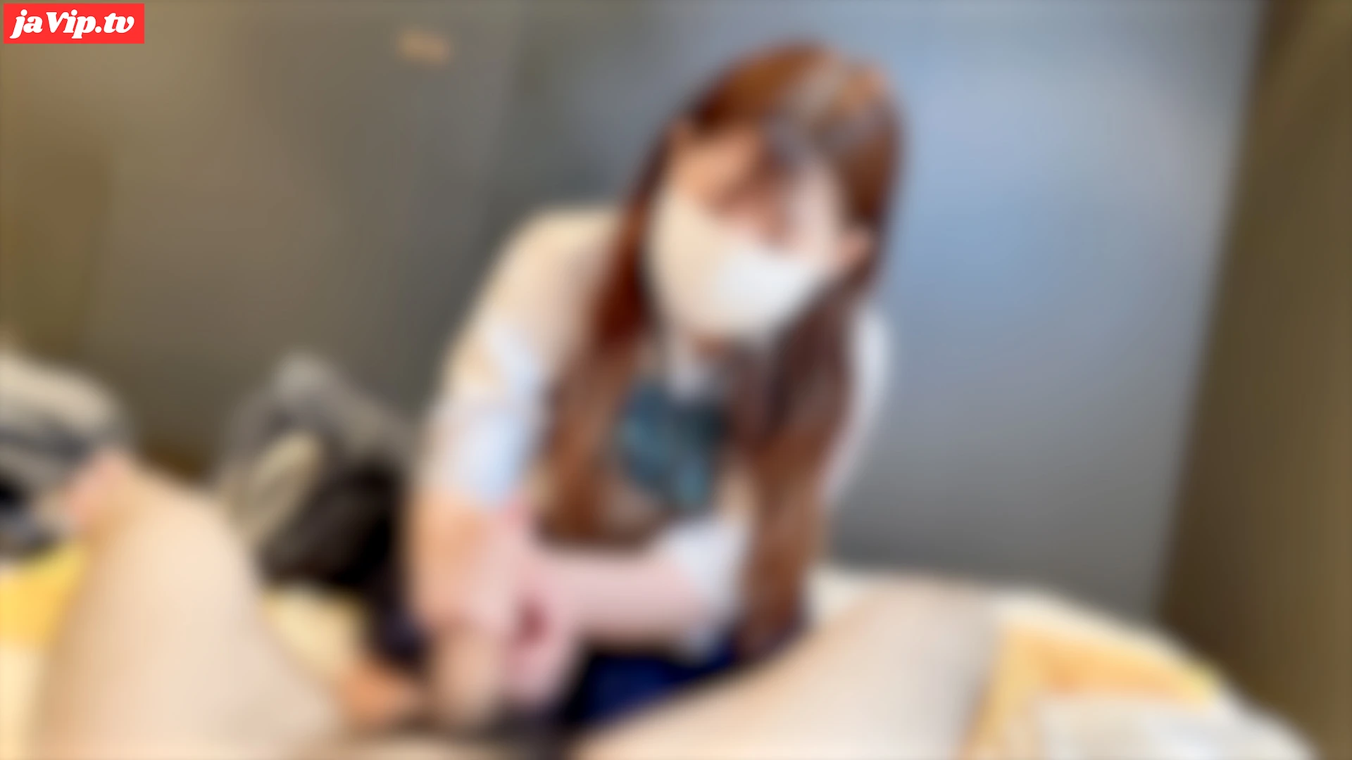 fc2ppv-3539609 - 手コキ、フェラ講習【新人**大生】控えめでぼ性MAXの***。だんだんと激しくなる乳首舐め、手コキ、フェラが気持ちよすぎて***暴発。手コキ射精×1発、口内射精×1発 - FC2PPV動画をオンラインで視聴 - jaVip