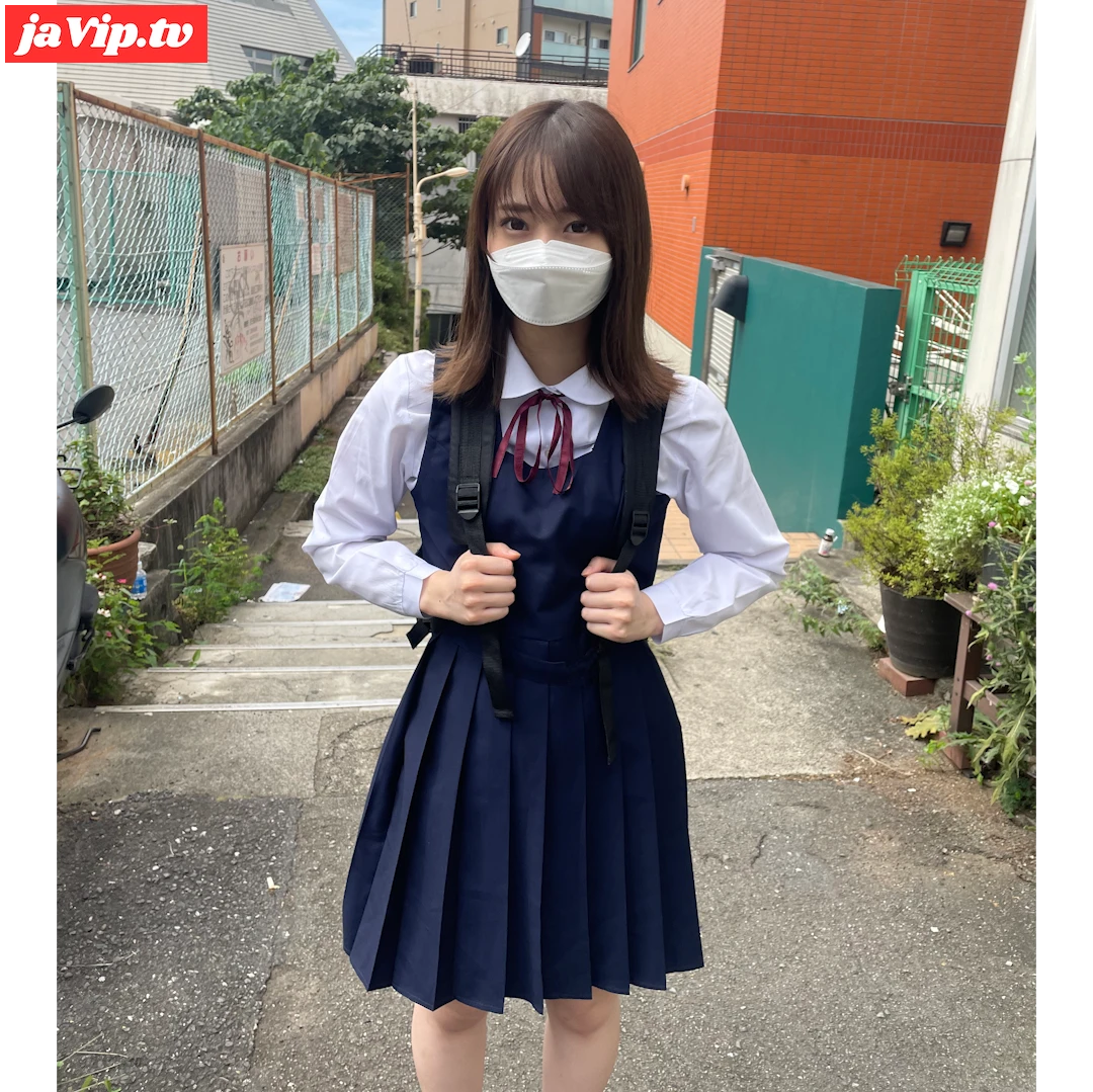 fc2ppv-3534968 - 本物18才みかちゃん、反抗期真っ只中の美女にフェラとか教えて中出し。　※数量限定 - FC2PPV動画をオンラインで視聴 - jaVip