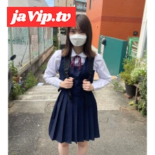 fc2ppv-3534968 - 本物18才みかちゃん、反抗期真っ只中の美女にフェラとか教えて中出し。　※数量限定