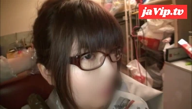 fc2ppv-3514392 - 【素人】冴えないメガネOLに猥褻。縛って言いなりSEXで中出し発射。