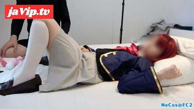 fc2ppv-3534352 - [ SEX TOYS / ASMR ] Oshi no ko / Arima Kana