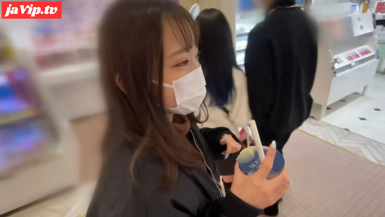 fc2ppv-3511641 - 【ハメ撮り】透明感溢れる素人お*さんが、濃厚フェラチオでご奉仕してくれました。 - FC2PPV動画をオンラインで視聴 - jaVip