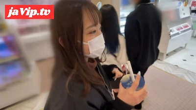 fc2ppv-3511641 - 【ハメ撮り】透明感溢れる素人お*さんが、濃厚フェラチオでご奉仕してくれました。