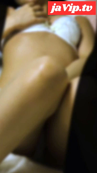 fc2ppv-3529734 - 【・自慰】親の再婚相手によって撮影・販売の家庭内映像。※所持注意 - FC2PPV動画をオンラインで視聴 - jaVip