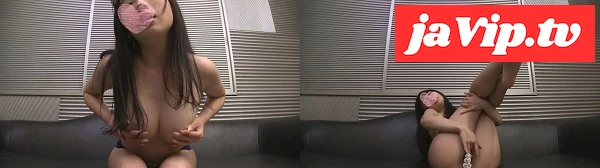 fc2ppv-3528342 - 【巨根vsアニメ声優】美白Ｇcapアニメ声優のご奉仕フェラ【個人撮影】 - FC2PPV動画をオンラインで視聴 - jaVip