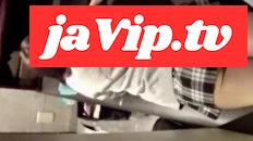 fc2ppv-3527976 - #個撮#裏オプ嬢がいると話題の有名**リフレ店に潜入してみたw - FC2PPV動画をオンラインで視聴 - jaVip