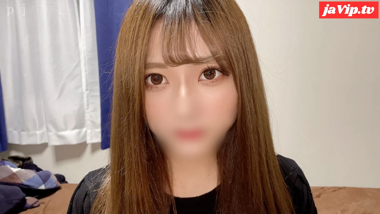 fc2ppv-3496216 - ※顔出し【個撮】元芸能２０才超美形Kモデルまいちゃん２。こんな美女で性格良し*ちゃんが生活苦で２回目の中出し！5０分ハメ撮りまくり映像記録 - FC2PPV動画をオンラインで視聴 - jaVip