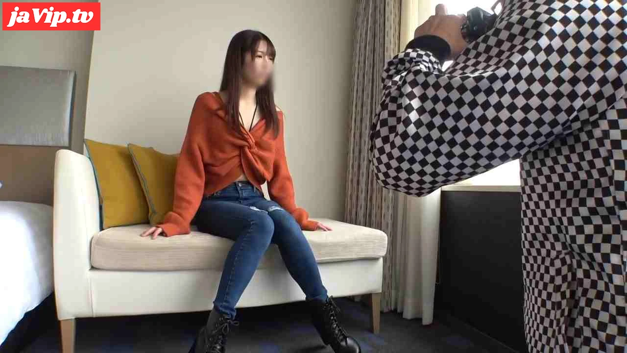 fc2ppv-3511588 - 【**大生】清楚系素人**大生が、激しい変態セックスにイキまくっちゃってます。 - FC2PPV動画をオンラインで視聴 - jaVip