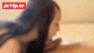 fc2ppv-3524237 - 【個撮】49歳エロすぎる美熟女⑨丁寧すぎるおそうじフェラとねっとりまったり乳首舐めアナル舐めごっくん天国【完全顔出し】