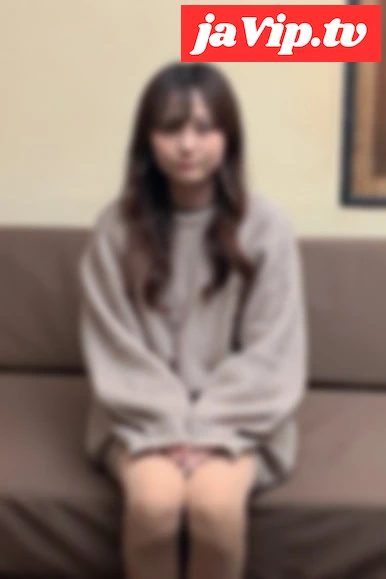 fc2ppv-3523864 - 究極のルックス！アイドルを目指す***の美※女。顔は守りながらもマンコはしっかり見せてくれました。 - FC2PPV動画をオンラインで視聴 - jaVip