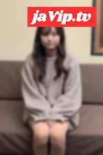 fc2ppv-3523864 - 究極のルックス！アイドルを目指す***の美※女。顔は守りながらもマンコはしっかり見せてくれました。