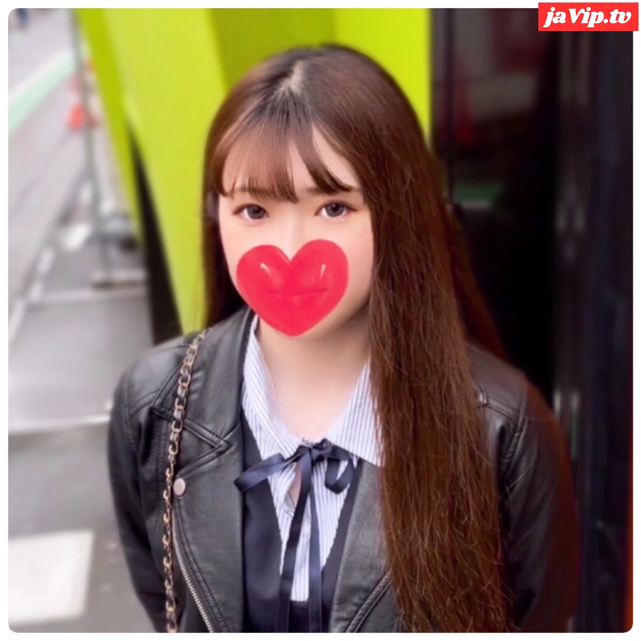 fc2ppv-3523828 - 【数量限定・感謝の特別価格】【無】ナチュラルで清らかな美しさを持ったみくちゃん！！ 見た目と似つかぬ美尻は満点の迫*♪ 虚栄心のない心根まで澄んだ清楚系美女に大量種付け！！ - FC2PPV動画をオンラインで視聴 - jaVip