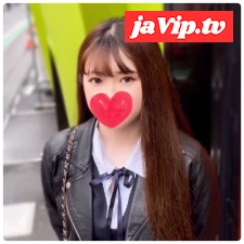 fc2ppv-3523828 - 【数量限定・感謝の特別価格】【無】ナチュラルで清らかな美しさを持ったみくちゃん！！ 見た目と似つかぬ美尻は満点の迫*♪ 虚栄心のない心根まで澄んだ清楚系美女に大量種付け！！