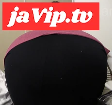 fc2ppv-3522574 - ぽっちゃり**の顔面騎乗18 - FC2PPV動画をオンラインで視聴 - jaVip