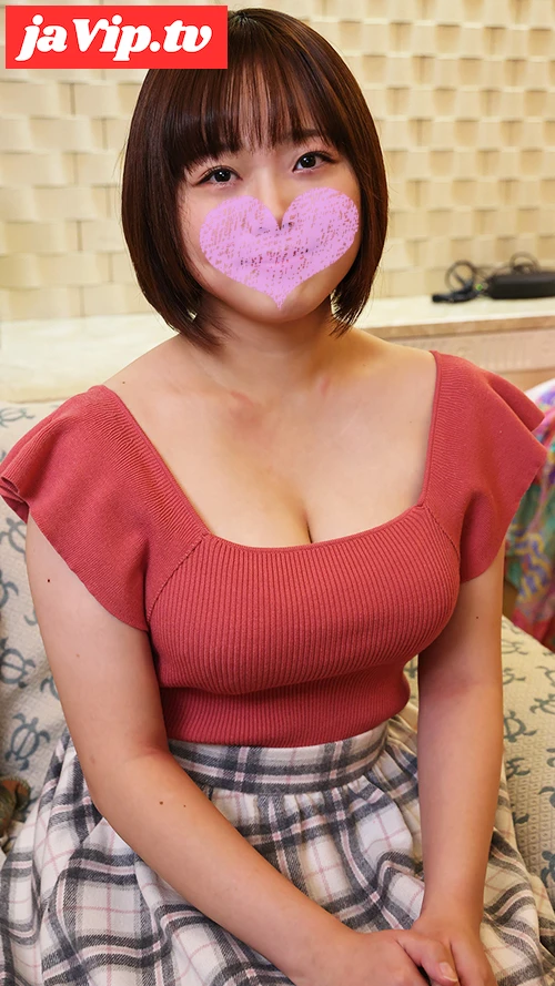 fc2ppv-3520195 - 経験は少ないけどエッチには興味津々！！柔らかくて下乳のボリュームがスゴイ「Fカップ」**　れいなちゃん - FC2PPV動画をオンラインで視聴 - jaVip