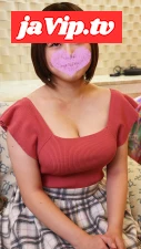 fc2ppv-3520195 - 経験は少ないけどエッチには興味津々！！柔らかくて下乳のボリュームがスゴイ「Fカップ」**　れいなちゃん