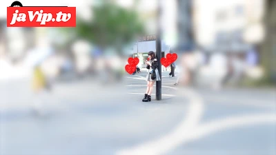 fc2ppv-3519368 - 【顔出し・初出演】新〇の地雷系コンカフェ嬢！甘い声で喘いでイきまくるから約束破って生中出し！　りり20歳