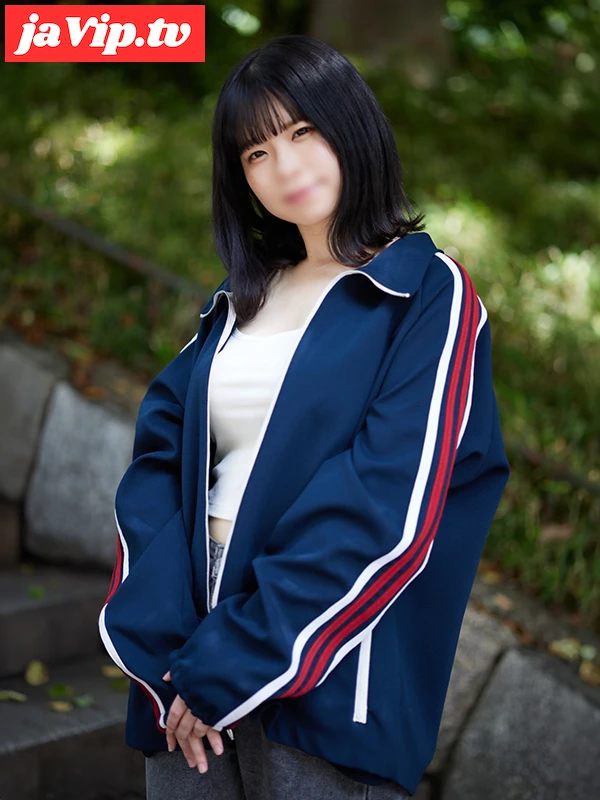fc2ppv-3516998 - 【地●アイドル・個撮中出し】Eカップ美巨乳**大生 りん20歳 「超絶」キレイなピンクまんこにおじさんちんぽを生ピストン【膣内射精×２】 - FC2PPV動画をオンラインで視聴 - jaVip