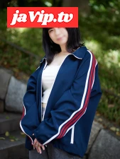 fc2ppv-3516998 - 【地●アイドル・個撮中出し】Eカップ美巨乳**大生 りん20歳 「超絶」キレイなピンクまんこにおじさんちんぽを生ピストン【膣内射精×２】