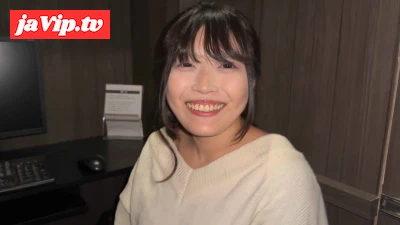 fc2ppv-3514507 - 【ネカフェラ】清楚で大人しそうな*がネカフェラ面接でちんぽ丸呑みごっくん