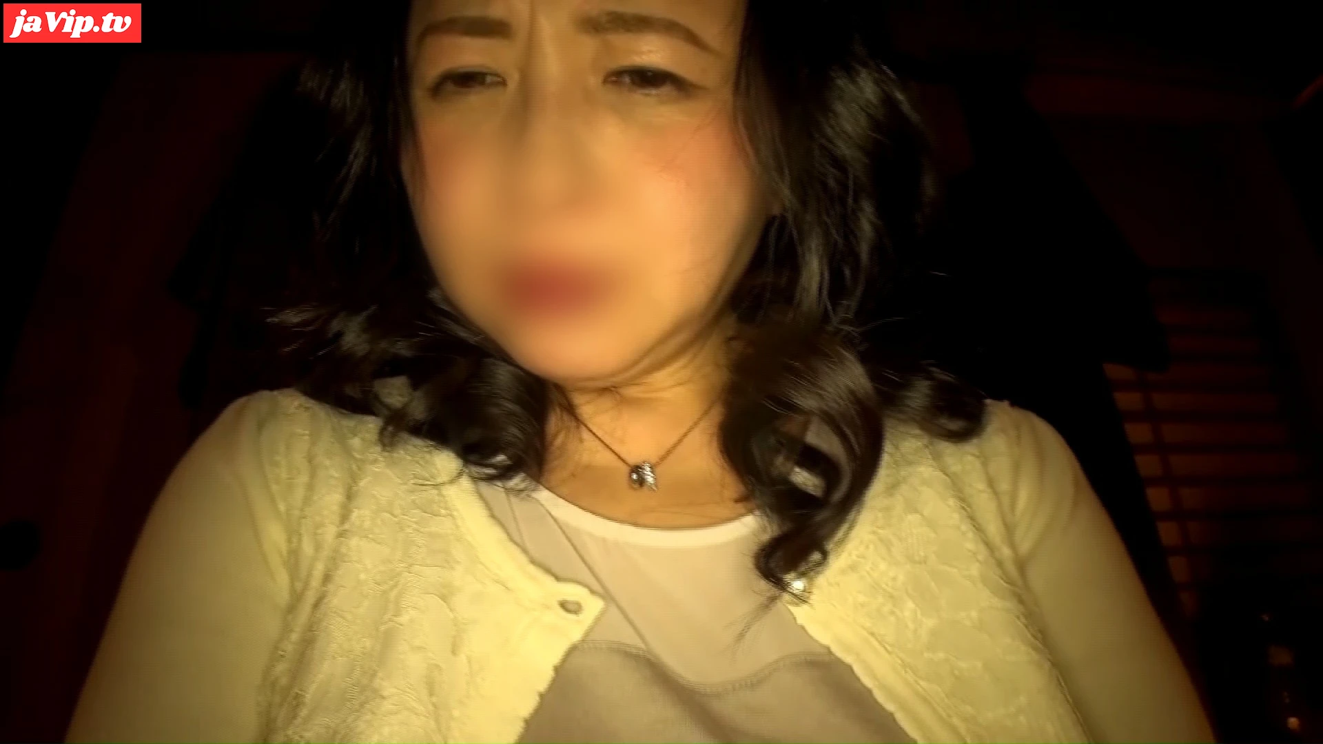 fc2ppv-3498118 - 【人妻不倫】スケベ妻の不倫。拘○目隠し玩具プレイでガクガク痙攣イキ。 - FC2PPV動画をオンラインで視聴 - jaVip