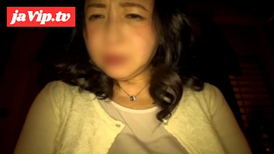 fc2ppv-3498118 - 【人妻不倫】スケベ妻の不倫。拘○目隠し玩具プレイでガクガク痙攣イキ。