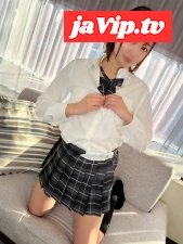 fc2ppv-3514369 - 【個撮・中出し】みなみ