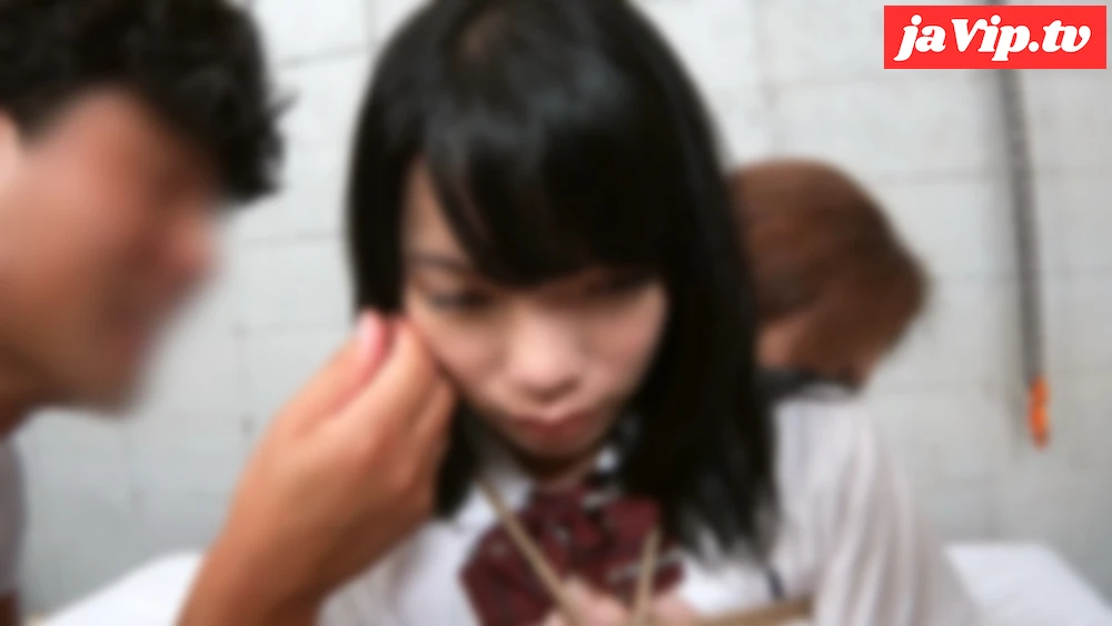 fc2ppv-3514367 - [Obedient de М type sister line **] Prepared & rina04 - FC2PPV動画をオンラインで視聴 - jaVip