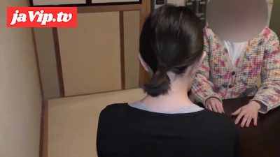 fc2ppv-3514349 - 【個人撮影・セット販売】鬼畜な*が身代わりに連れて来た3か月後に結婚する****　完全版