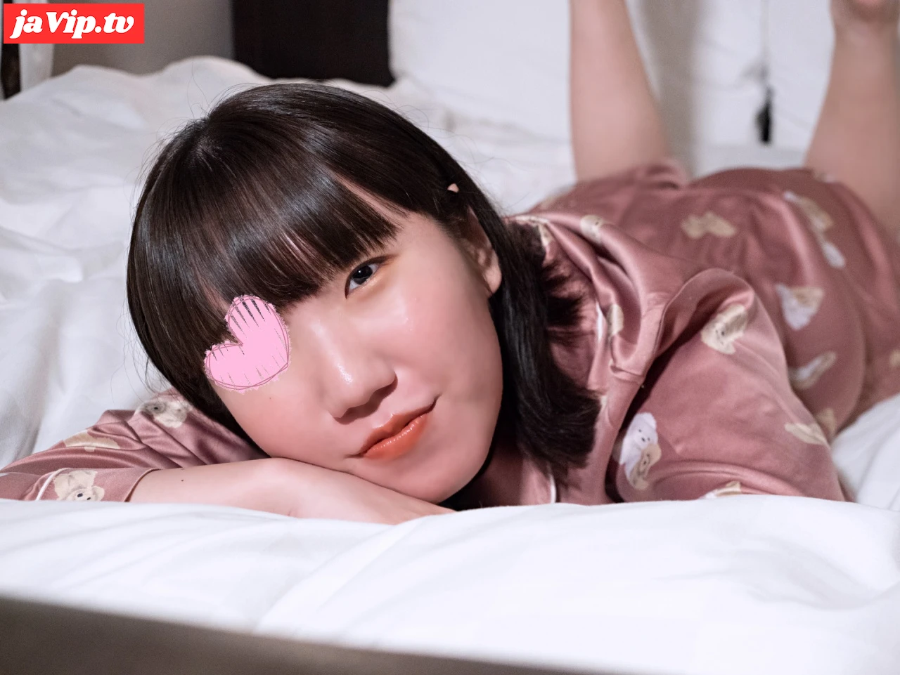 fc2ppv-3513189 - 【パジャマ★モナシ】パジャマdeおじゃま♥ノーカスタム宣言♥素人、経験人数少な目、ちっぱい、切れ目、奥二重…でもアソコはすごい♥締め付け巨大アワビでカリを抜かせないぞ♥ - FC2PPV動画をオンラインで視聴 - jaVip