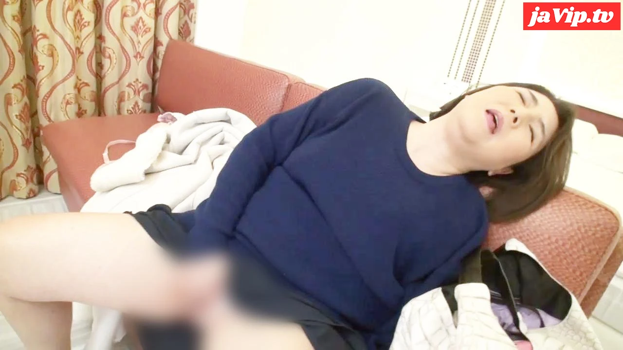 fc2ppv-3510596 - 《熟女》Fカップ巨乳のぽっちゃり熟女（51）◆若々しい喘ぎ声を上げながら*強いピストンに全身の肉を弛ませて快感を受け止める淫乱セックス！ - FC2PPV動画をオンラインで視聴 - jaVip