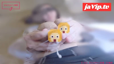 fc2ppv-3510080 - 【ぼ乳フェチ必見！！凄パイあやみさんの産後ぼ乳】ジャバジャバが止まりません！！！どんだけ出るん？ぼ乳でぐちゃぐちゃ編