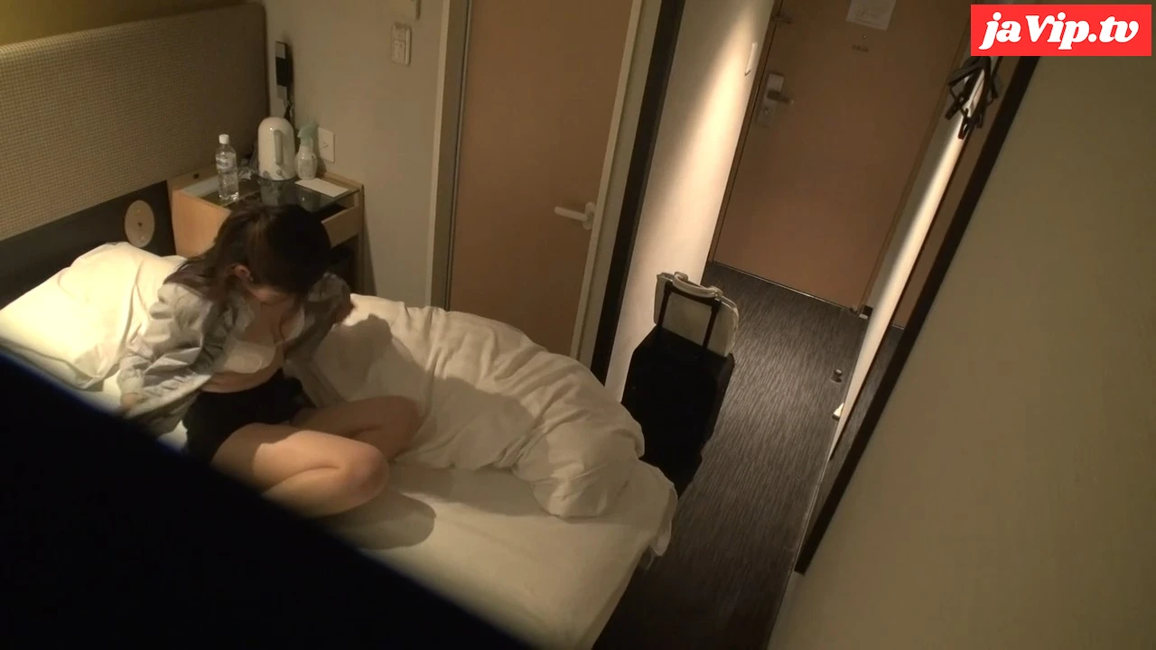 fc2ppv-3497730 - 【】一人でホテルに泊まったOLをしたら、まさかのオナニーに没頭しちゃってました。 - FC2PPV動画をオンラインで視聴 - jaVip