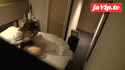 fc2ppv-3497730 - 【】一人でホテルに泊まったOLをしたら、まさかのオナニーに没頭しちゃってました。
