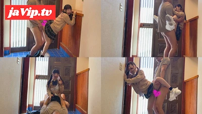 fc2ppv-3510072 - 【デリヘル****】予約の取れないデリ嬢呼んでみた！即尺！生ハメ！中出しOK！？148cm色白スレンダー雪国育ちのＫちゃん