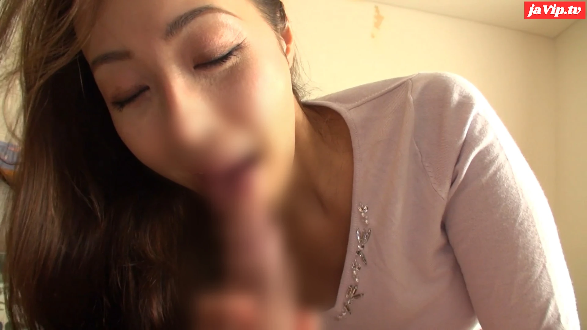 fc2ppv-3495501 - 【人妻不倫】スタイル抜群、欲求不満なセクシー妻が他人チンポで本気イキ。 - FC2PPV動画をオンラインで視聴 - jaVip