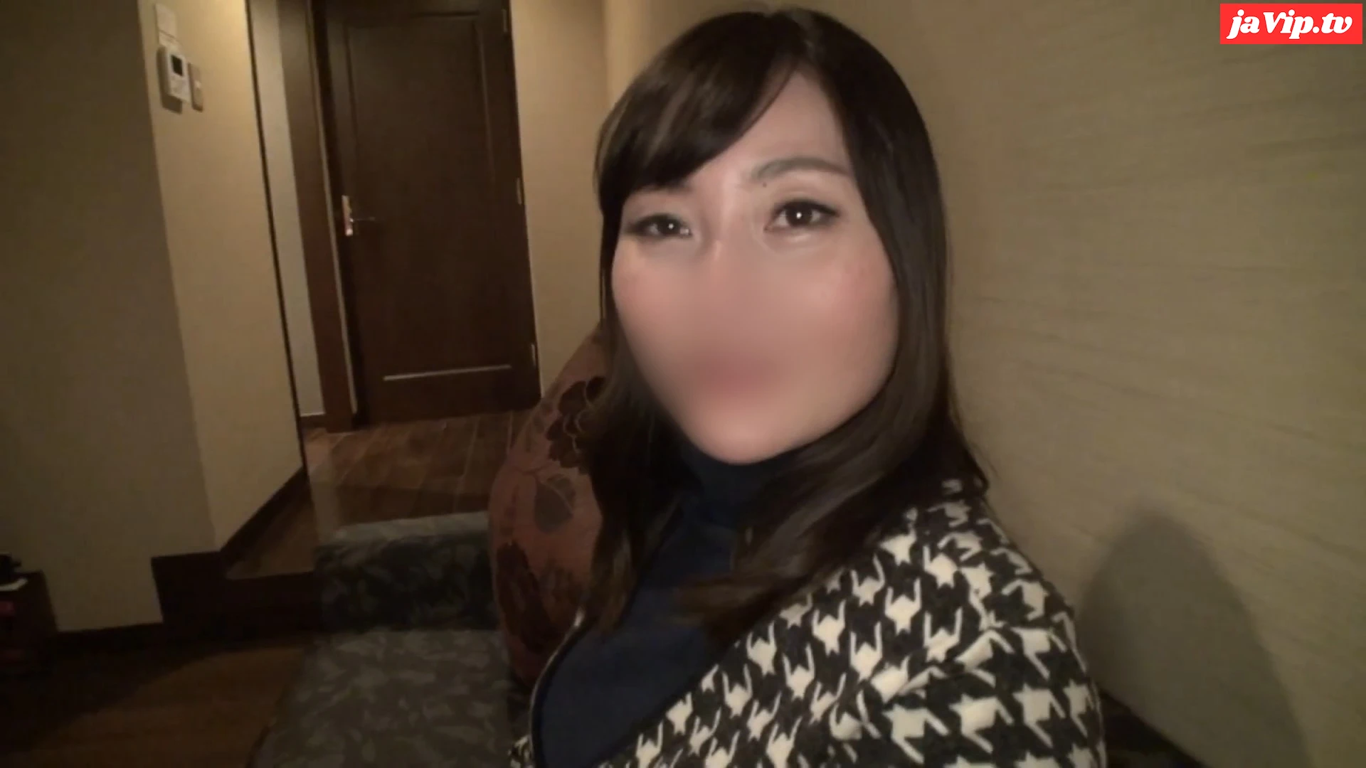 fc2ppv-3494097 - 【浮気】アンニュイなセレブ美人妻。他人棒で欲求不満マンコをガンハメSEX。 - FC2PPV動画をオンラインで視聴 - jaVip